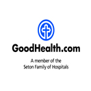 Good Health Logo