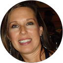 Danielle McKenzie profile picture