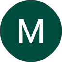 Mary Matragrano profile picture