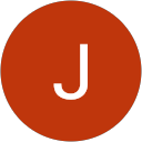 Jonathan Sharg profile picture