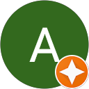 AEC profile picture