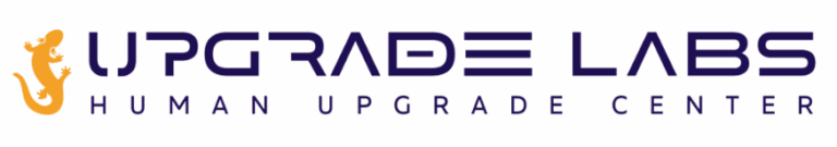 Upgrade Labs