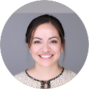 Anette Armenta profile picture