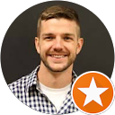 Jonathan Ganther profile picture