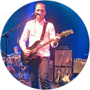 Brian Cokeley profile picture