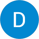 Dan Gavillet profile picture