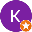 Karol M profile picture
