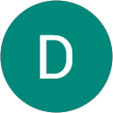 Dillon LeDoux profile picture