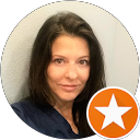 Natalie Ledbetter profile picture