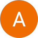 Achyut Gadre profile picture