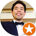 Quyền V. Nguyễn profile picture