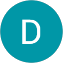 Darren Wende profile picture