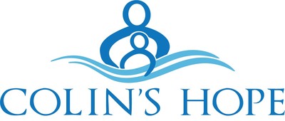 Free To Run at the Trinity Triathlon: A Fundraising Clinic for Colin’s Hope